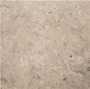 Maktar Grey Quarry