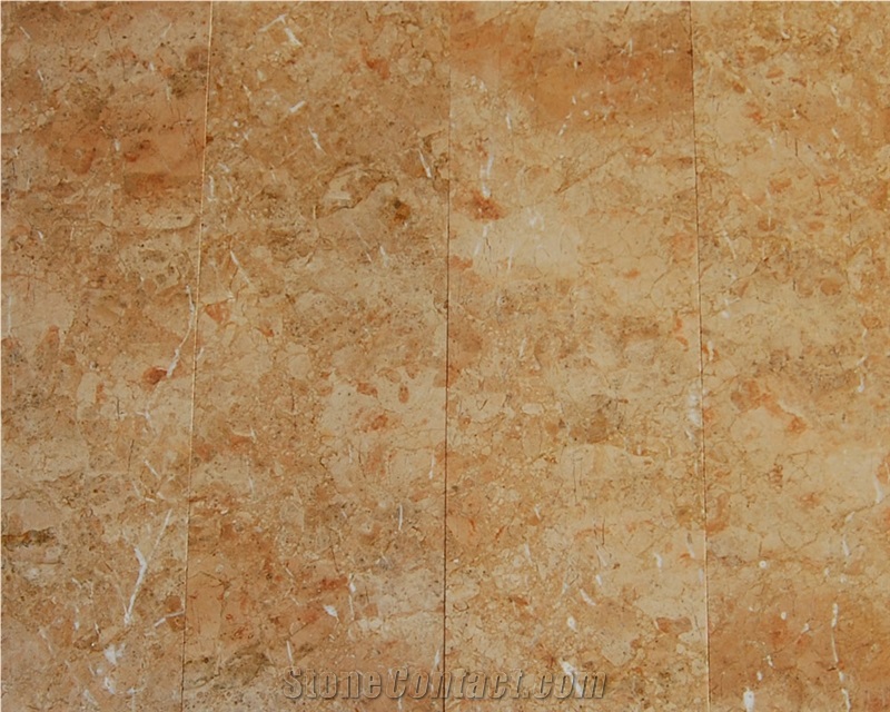 Galaxy Coffee Brown Marble Quarry
