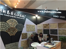 Baoding Northern Star Jiujiang Co.,Ltd