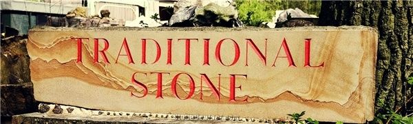 Traditional Stone Restoration Ltd