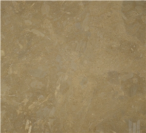 PAL 7 - Lagos Gold Limestone Quarry