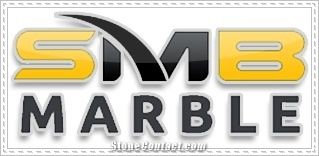 S.M.B Marble