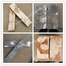 Taitone Clay Brick Manufacture Co., Ltd