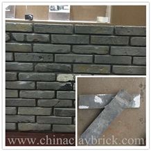 Taitone Clay Brick Manufacture Co., Ltd