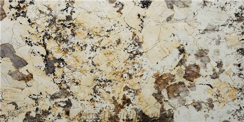 Centaurus Granite Quarry