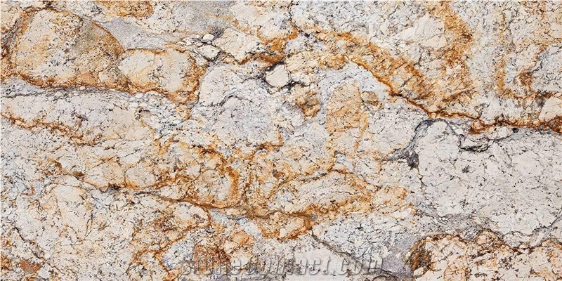 Sagitarios Granite Quarry
