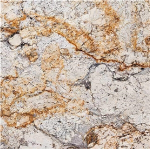 Sagitarios Granite Quarry