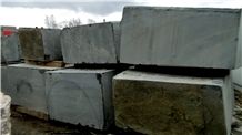 Karelia-Granit LTD