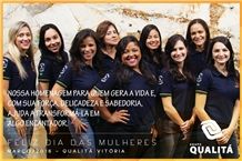 Grupo Qualita Granitos e Marmores LTDA