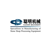 Beijing Clever Derry Machinery Equipment Co.,ltd
