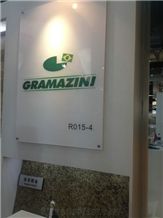 Gramazini Granitos e Marmores Thomazini Ltda