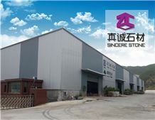 Xiamen Orient Rising Imp.&Exp.Co.,Ltd