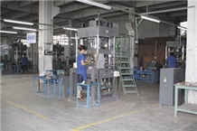 Quanzhou Leiwo Trading Co., Ltd