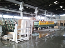 TAIWAN JING YOW - Kunshan Sheng Chin Wei Precision Machinery Co., Ltd.