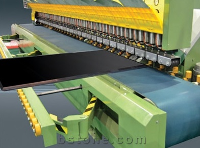 TAIWAN JING YOW - Kunshan Sheng Chin Wei Precision Machinery Co., Ltd.