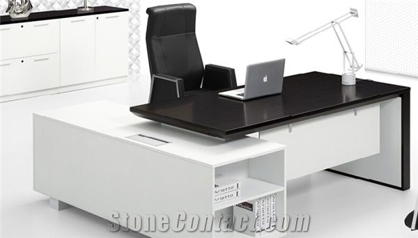 Stylish Office Furniture Stone Supplier