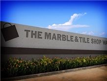 The Marble Shop Inc.