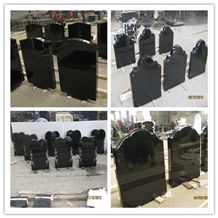 Shanxi MTC Stone Materials Co.,Ltd