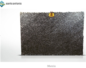 Matrix Granite Quarry
