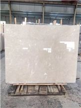 Petma Marble, Natural Stone and Mining Ltd. Co.