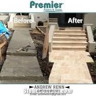 Premier Pavers and Stone