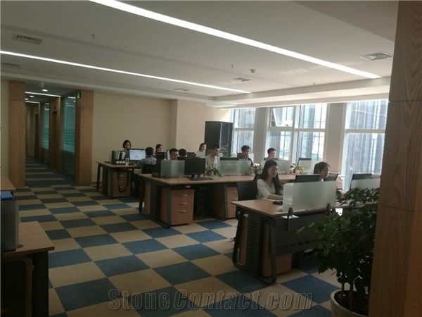 Xiamen RongShuo Group Co.,ltd