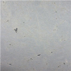 Branco Kashmir Granite Quarry