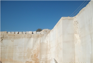 Pasarin Avorio Kavadur Quarry