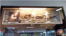 GT Natural Stone, Inc.
