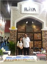 Quanzhou Ilita Building Materials Development Co., Ltd