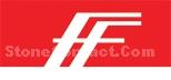 Futar Enterprises Pte Ltd