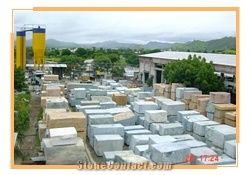 Fakhree Marbles & Granites Exports Pvt. Ltd.