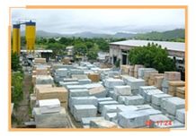 Fakhree Marbles & Granites Exports Pvt. Ltd.
