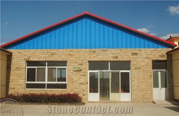 Baoding Roxproducts Co.Ltd