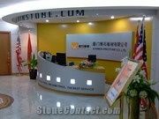 Xiamen Vinstone Company