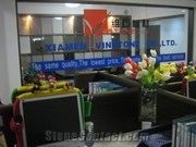 Xiamen Vinstone Company