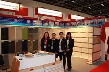 Jiangxi Guolain I/E Trading Co., Ltd