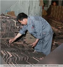Zhengzhou Boao Decoration Materials Co., Ltd.