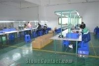 BLUE FISH TECHNOLOGY CO., Ltd. 