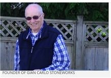 Gian Carlo Stoneworks