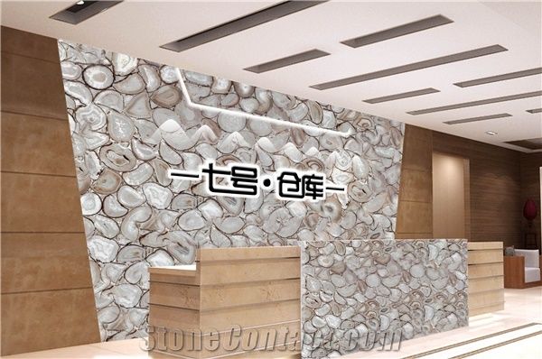 Shenzhen 7TH gallery decoration material co., LTD