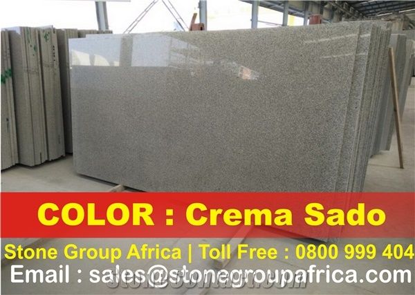 Stone Group Africa