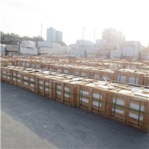 Xiamen Essency Import and Export Co,.Ltd