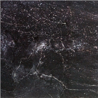 Riuttalampi black quartzite