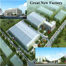 Cangzhou Great Drill Bits Co.,Ltd