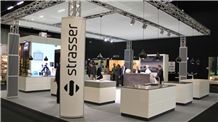 Strasser Steine GmbH