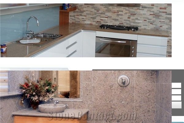 Us Granite Marble Inc Stone Supplier