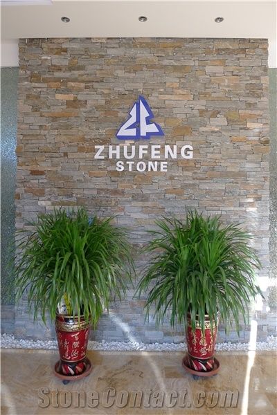 Hebei Zhufeng Stone Co., Ltd.