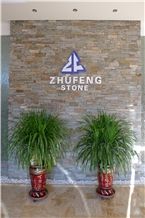 Hebei Zhufeng Stone Co., Ltd.