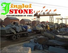Jinglei Stone Material Factory